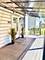 905 Rockland, Lake Bluff, IL 60044