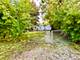905 Rockland, Lake Bluff, IL 60044