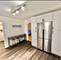 905 Rockland, Lake Bluff, IL 60044
