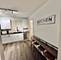 905 Rockland, Lake Bluff, IL 60044
