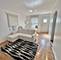 905 Rockland, Lake Bluff, IL 60044