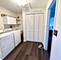 905 Rockland, Lake Bluff, IL 60044