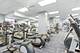 405 N Wabash Unit 206, Chicago, IL 60611