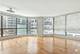 405 N Wabash Unit 206, Chicago, IL 60611