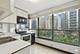 405 N Wabash Unit 206, Chicago, IL 60611