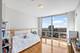 125 S Jefferson Unit 3102, Chicago, IL 60661