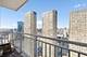 125 S Jefferson Unit 3102, Chicago, IL 60661