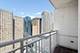 125 S Jefferson Unit 3102, Chicago, IL 60661