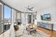 125 S Jefferson Unit 3102, Chicago, IL 60661