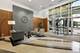 125 S Jefferson Unit 3102, Chicago, IL 60661