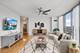 125 S Jefferson Unit 3102, Chicago, IL 60661