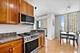 125 S Jefferson Unit 3102, Chicago, IL 60661