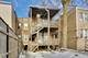 5317 W Van Buren, Chicago, IL 60644