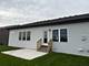 25140 S Westwind, Channahon, IL 60410