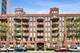 550 N Kingsbury Unit 512, Chicago, IL 60654