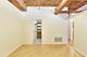 550 N Kingsbury Unit 512, Chicago, IL 60654
