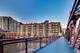 550 N Kingsbury Unit 512, Chicago, IL 60654