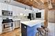 550 N Kingsbury Unit 512, Chicago, IL 60654
