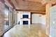550 N Kingsbury Unit 512, Chicago, IL 60654