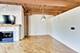 550 N Kingsbury Unit 512, Chicago, IL 60654