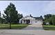 352 Danbury, Naperville, IL 60565