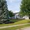 352 Danbury, Naperville, IL 60565