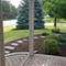 352 Danbury, Naperville, IL 60565