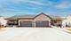 25146 S Westwind, Channahon, IL 60410