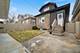 3723 Home, Berwyn, IL 60402