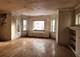 8020 S Hermitage, Chicago, IL 60620