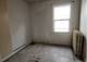 8020 S Hermitage, Chicago, IL 60620