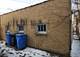 8020 S Hermitage, Chicago, IL 60620