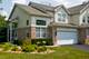 1408 Welland, Roselle, IL 60172