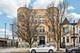 4644 S Prairie Unit 2N, Chicago, IL 60653
