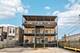 4644 S Prairie Unit 2N, Chicago, IL 60653