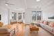 4644 S Prairie Unit 2N, Chicago, IL 60653