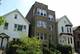 2439 N Francisco Unit 3, Chicago, IL 60647