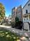 2439 N Francisco Unit 3, Chicago, IL 60647