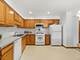 10 S Wille Unit 603, Mount Prospect, IL 60056