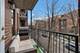 343 W Old Town Unit 204, Chicago, IL 60610
