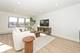 444 Washington Unit 404, Oak Park, IL 60302