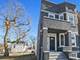 7305 S Sangamon, Chicago, IL 60621