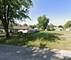 1414 N Pleasant, Round Lake Beach, IL 60073