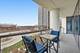1235 S Prairie Unit 603, Chicago, IL 60605
