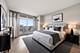 1235 S Prairie Unit 603, Chicago, IL 60605
