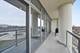 1235 S Prairie Unit 603, Chicago, IL 60605