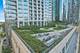 1235 S Prairie Unit 603, Chicago, IL 60605
