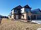 2174 Sky Harbor, New Lenox, IL 60451