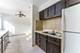1370 Fargo Unit E, Des Plaines, IL 60018