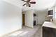 1370 Fargo Unit E, Des Plaines, IL 60018